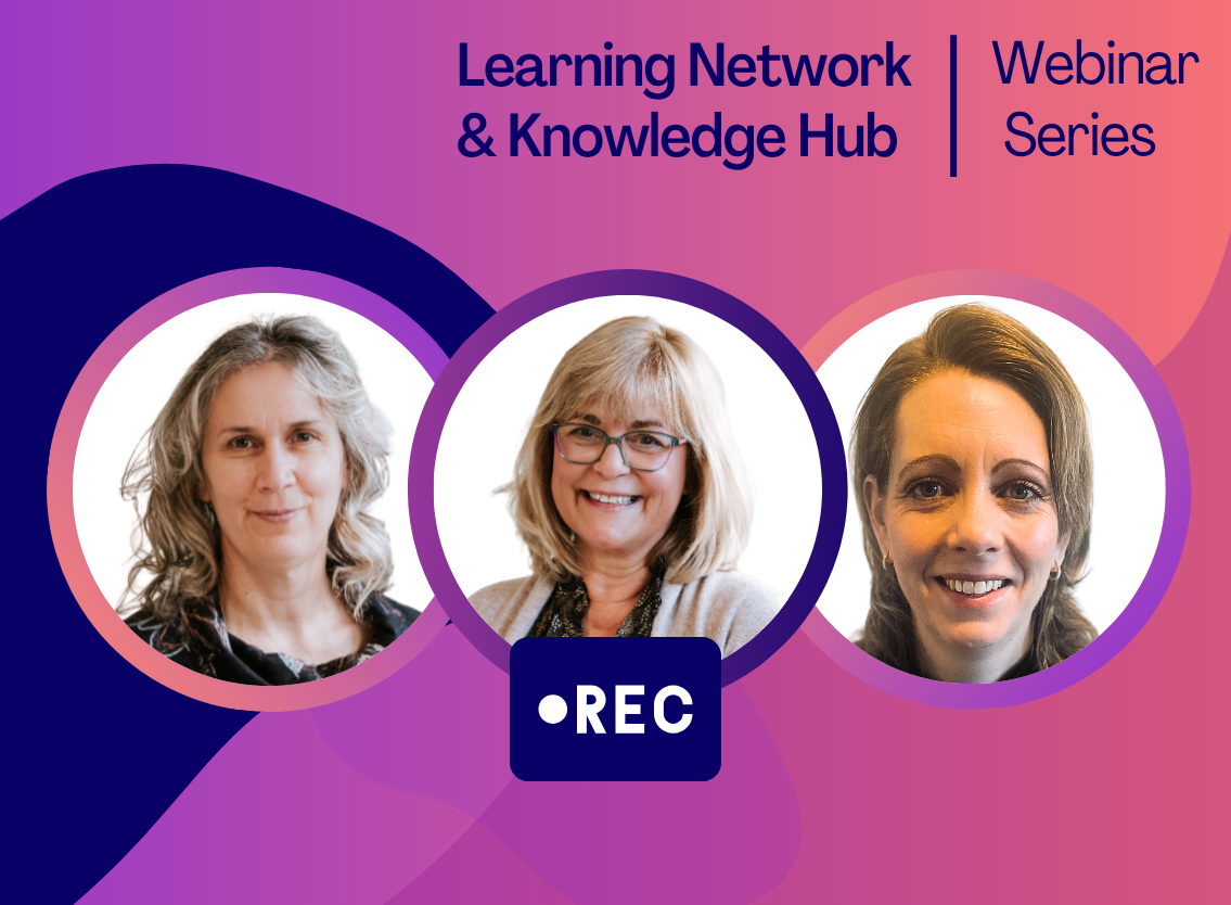 Recognizing the Importance of Family Violence for Children's Best Interests in Family Law Contexts