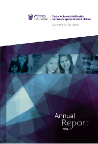 Annual Report 2011-2012