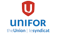 unifor.png