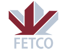 FETC-Logo-Colour.png