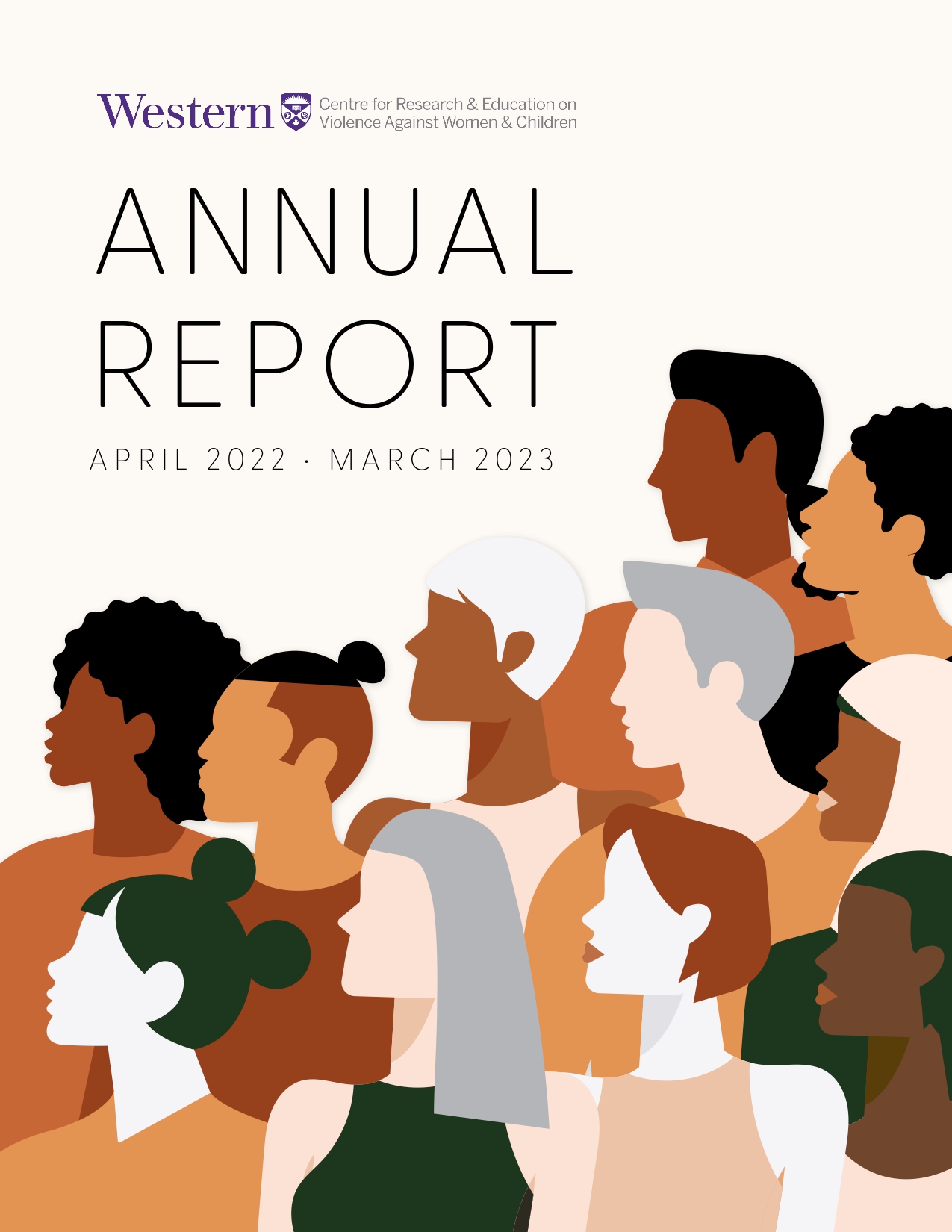 Annual-Report-2022-2023_DIGITAL_page-0001.jpg