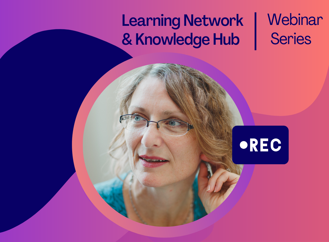 Exploring Neurodivergence, Disability, and Gender-Based Violence: Toward More Affirming and Accessible Practices