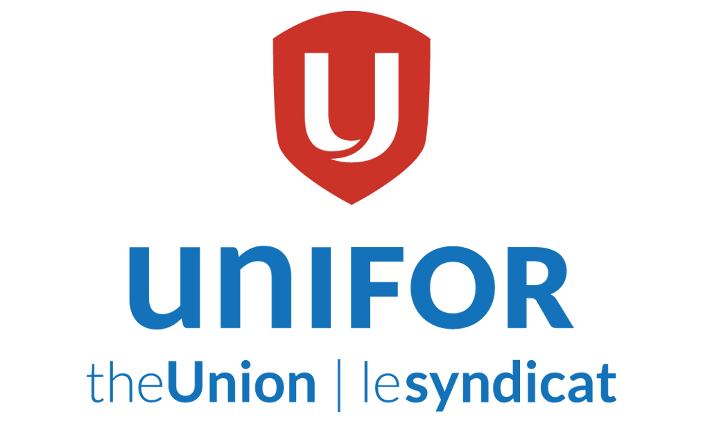 Unifor_Logo.jpg