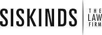 Siskinds Logo